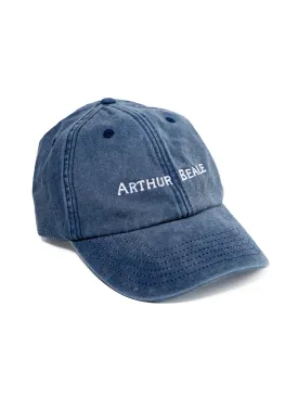 Arthur Beale Vintage Baseball Cap