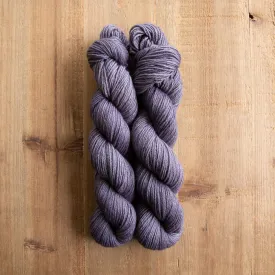 Cashmere DK - Luna