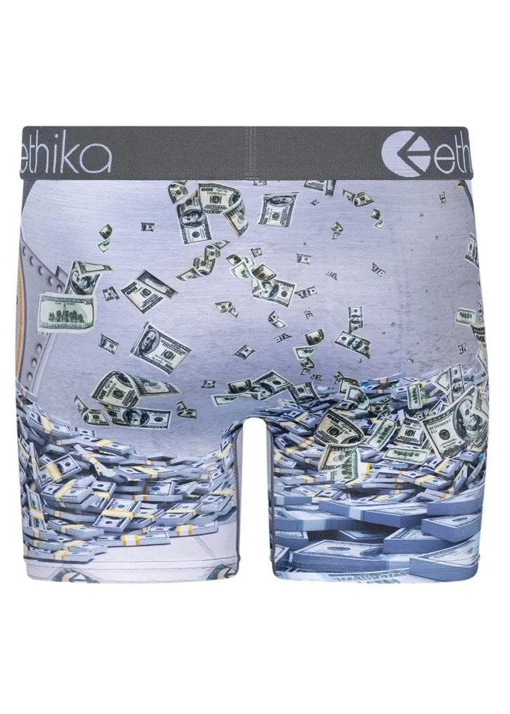 Ethika Different Contracts Mid