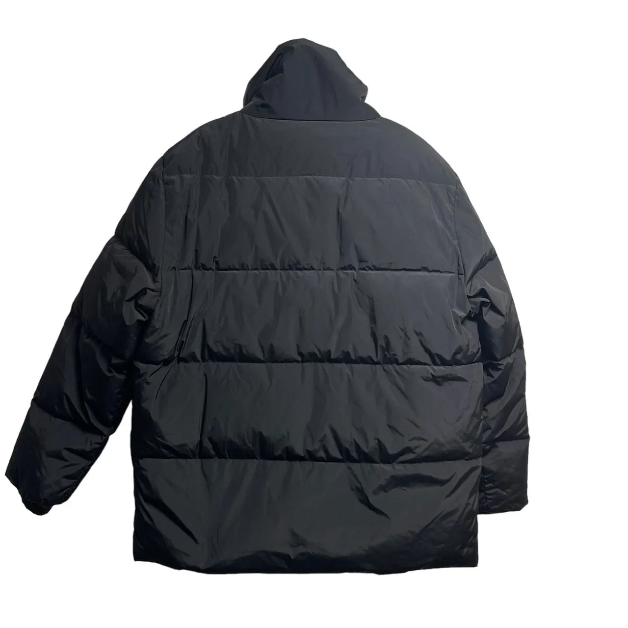 Etudes Oversized Down jacket