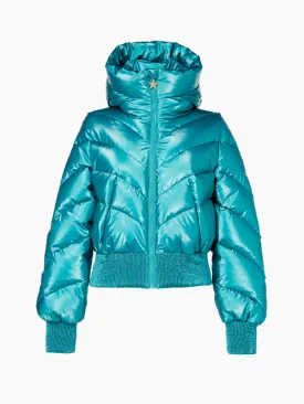 Goldbergh Women's Caro Ski Jacket