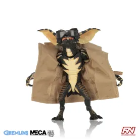 GREMLINS: Ultimate Flasher Gremlin 7-Inch Scale Action Figure