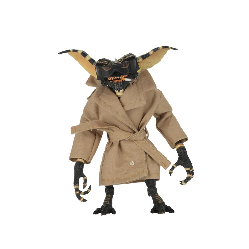 GREMLINS: Ultimate Flasher Gremlin 7-Inch Scale Action Figure