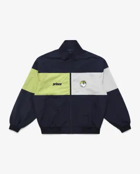 MALBON X PRINCE ACE JACKET