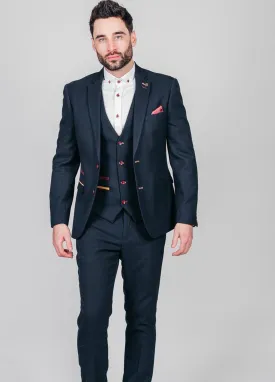 Marc Darcy JD4 Suit Jacket