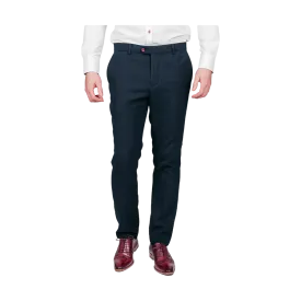 Marc Darcy JD4 Suit Trouser