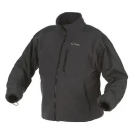 Onyx Pro Tech Elite Jacket Liner Charcoal/Black XL