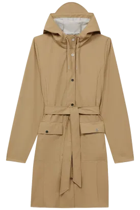 Rains Trench Coat