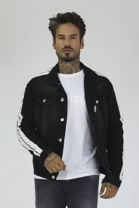 Taranto Jacket