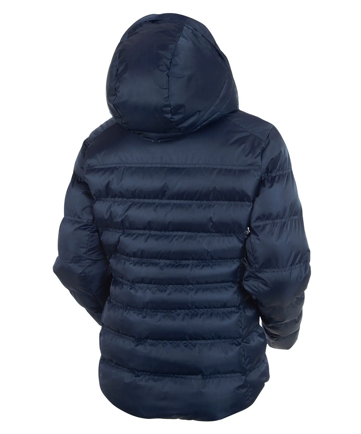 Women's Fiona Quilted Jacket