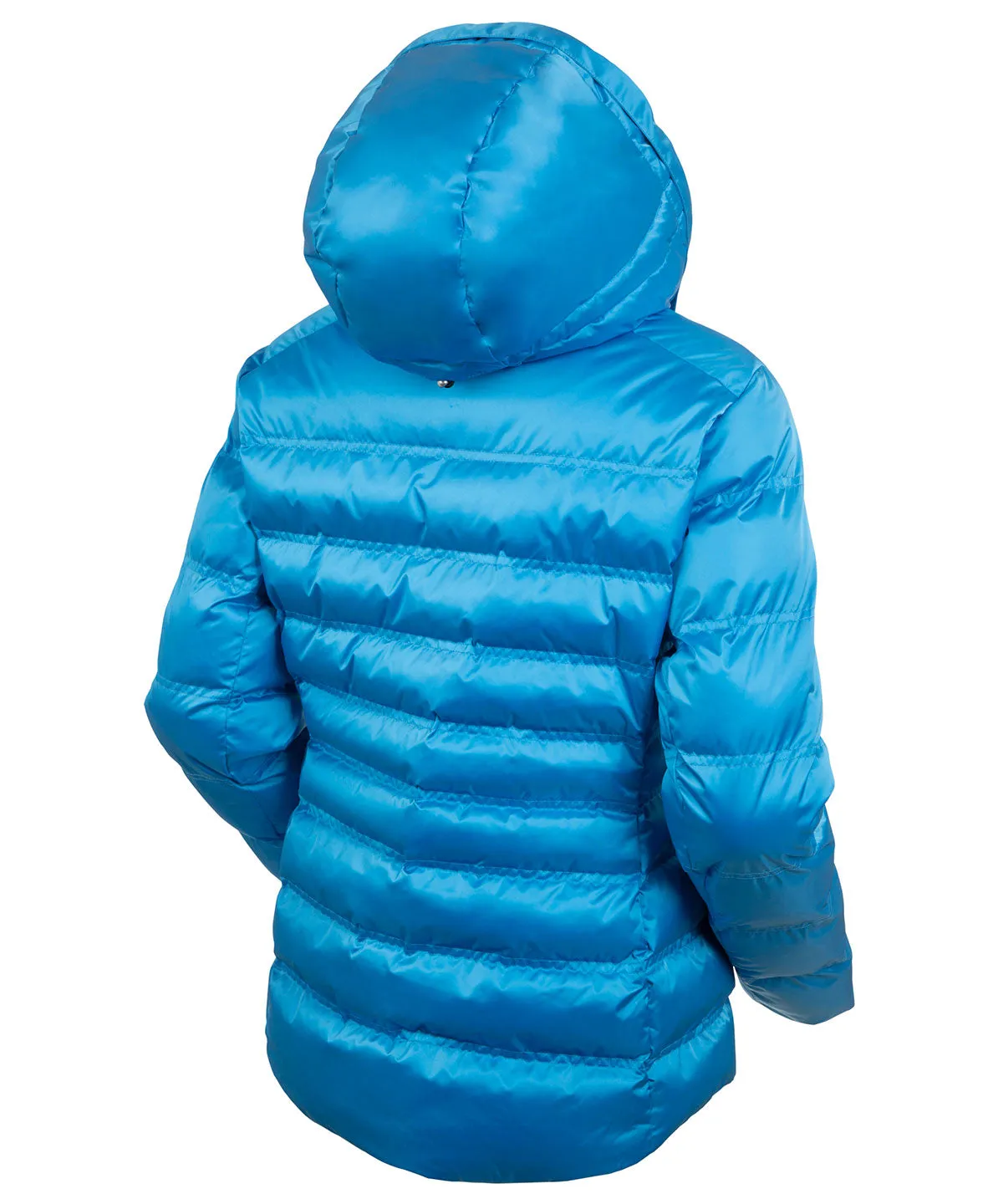 Women's Fiona Quilted Jacket