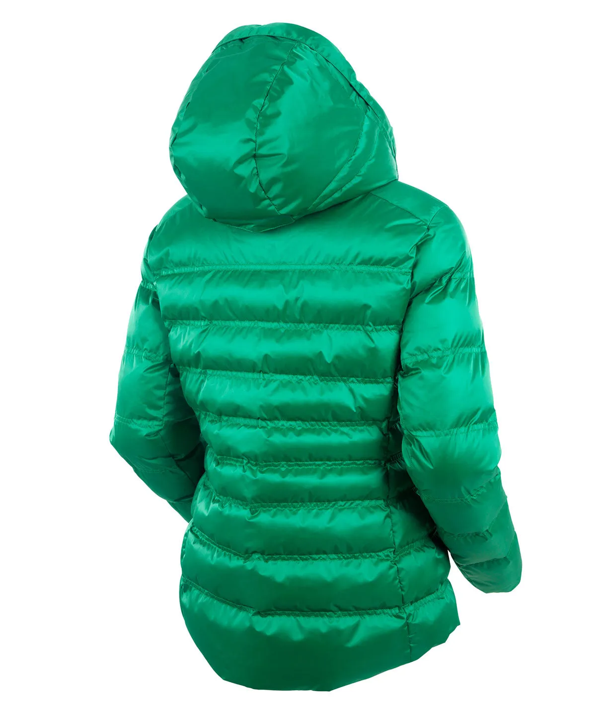 Women's Fiona Quilted Jacket